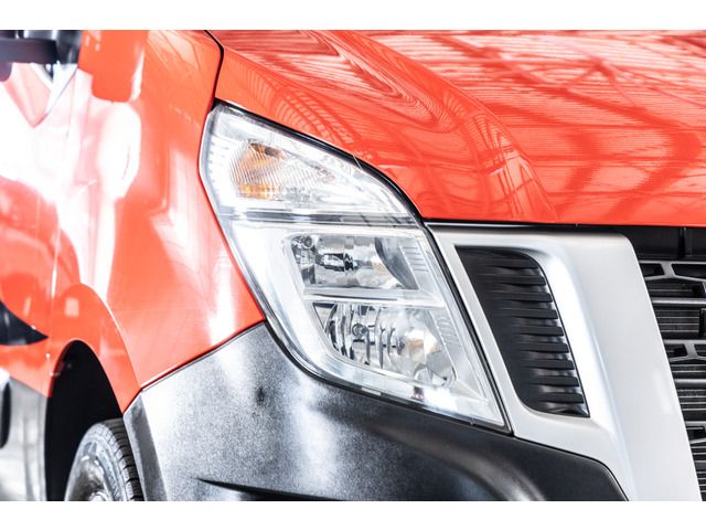 OTHERS  2014 Image 31