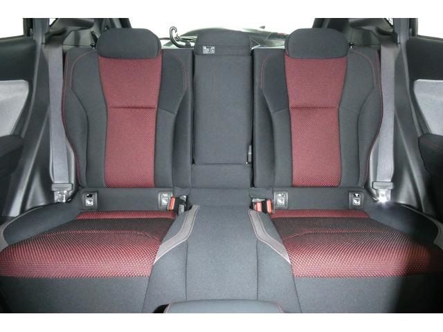 SUBARU IMPREZA SPORT 4WD 2020 Image 31