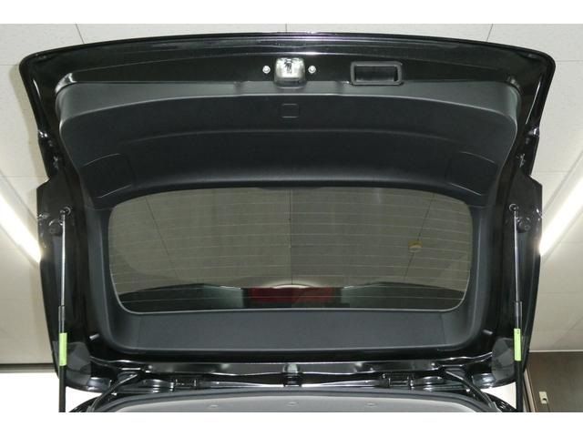 SUBARU IMPREZA SPORT 4WD 2020 Image 31