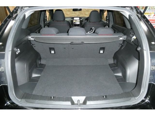 SUBARU IMPREZA SPORT 4WD 2020 Image 31