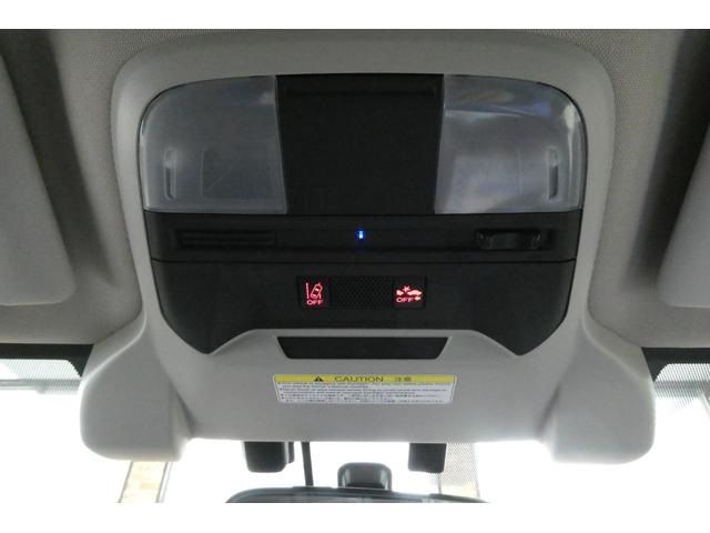 SUBARU IMPREZA SPORT 4WD 2020 Image 31