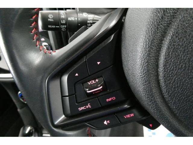 SUBARU IMPREZA SPORT 4WD 2020 Image 31