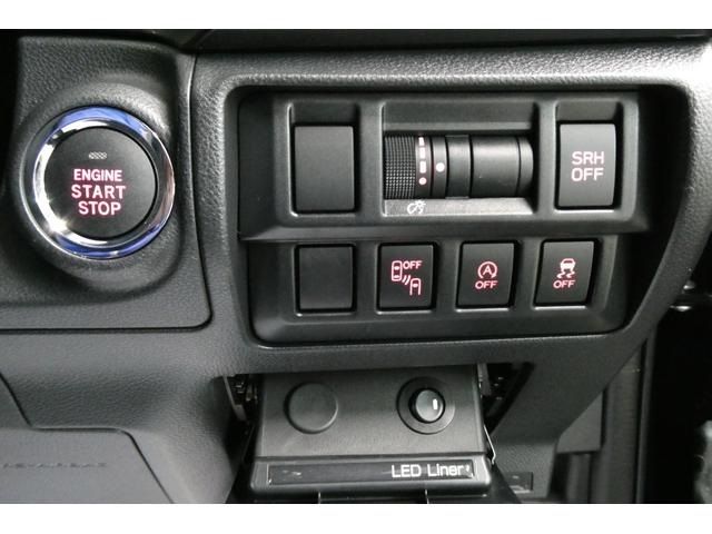 SUBARU IMPREZA SPORT 4WD 2020 Image 31