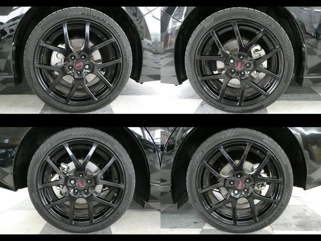 SUBARU IMPREZA SPORT 4WD 2020 Image 31