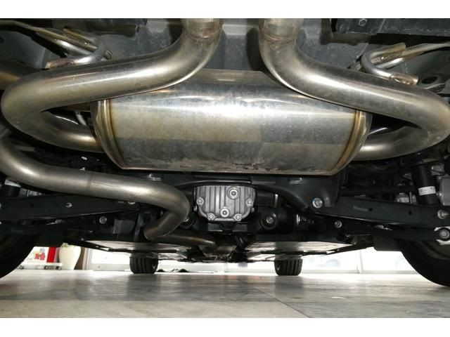 SUBARU IMPREZA SPORT 4WD 2020 Image 31