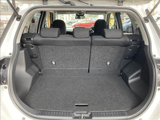 TOYOTA RAIZE 2019 Image 31