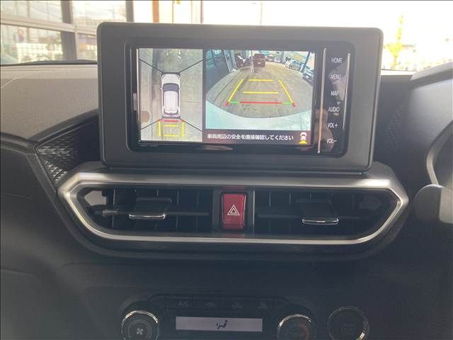 TOYOTA RAIZE 2019 Image 31