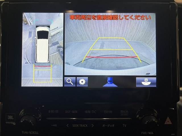 TOYOTA VELLFIRE  HYBRID 4WD 2018 Image 31