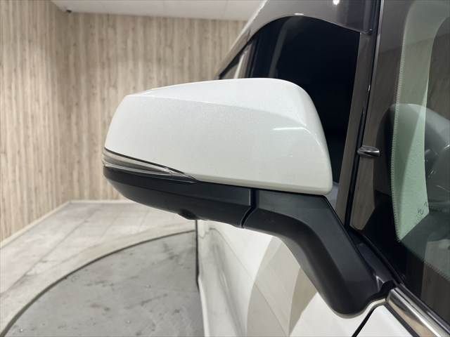 TOYOTA VELLFIRE  HYBRID 4WD 2018 Image 31