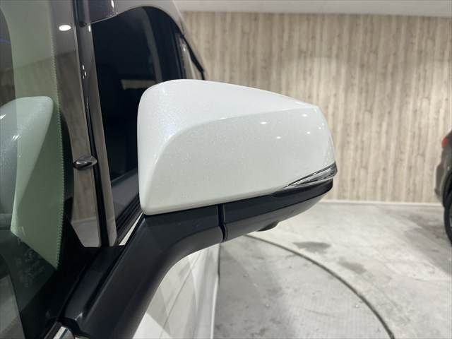 TOYOTA VELLFIRE  HYBRID 4WD 2018 Image 31