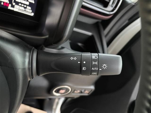 SUZUKI SPACIA CUSTOM 2025 Image 31