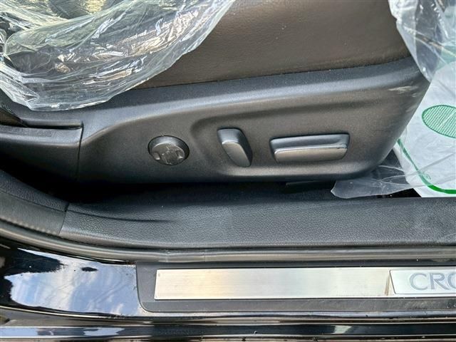 TOYOTA CROWN SEDAN HYBRID 2016 Image 31