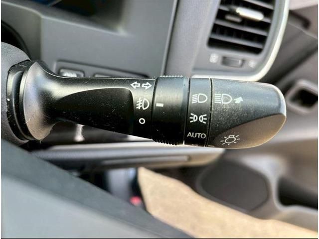 TOYOTA CROWN SEDAN HYBRID 2016 Image 31