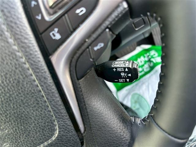 TOYOTA CROWN SEDAN HYBRID 2016 Image 31