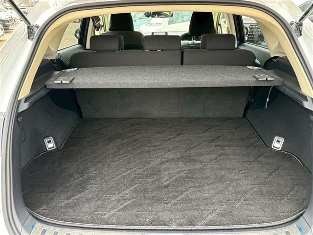 TOYOTA LEXUS NX300H 2016 Image 31