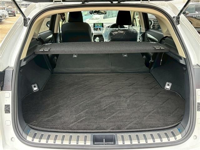 TOYOTA LEXUS NX300H 2016 Image 31