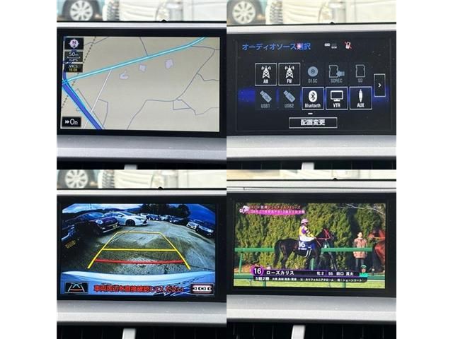 TOYOTA LEXUS NX300H 2016 Image 31