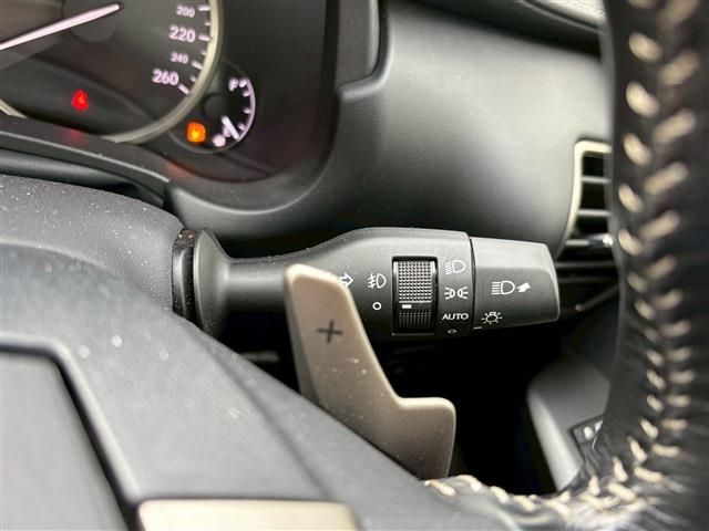 TOYOTA LEXUS NX300H 2016 Image 31