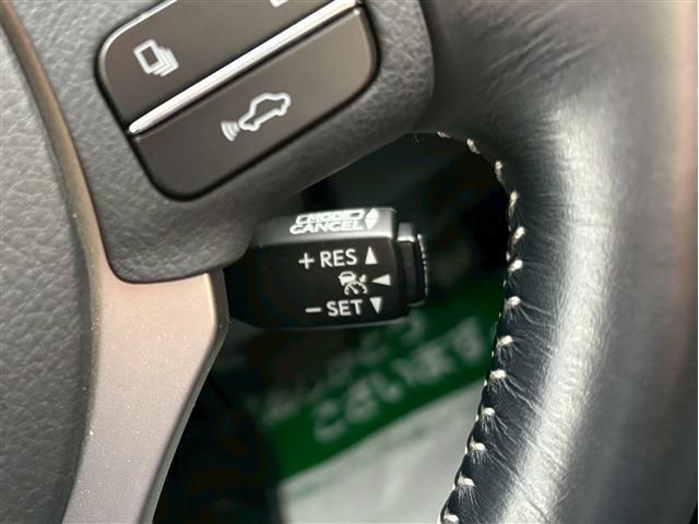 TOYOTA LEXUS NX300H 2016 Image 31