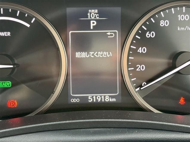 TOYOTA LEXUS NX300H 2016 Image 31