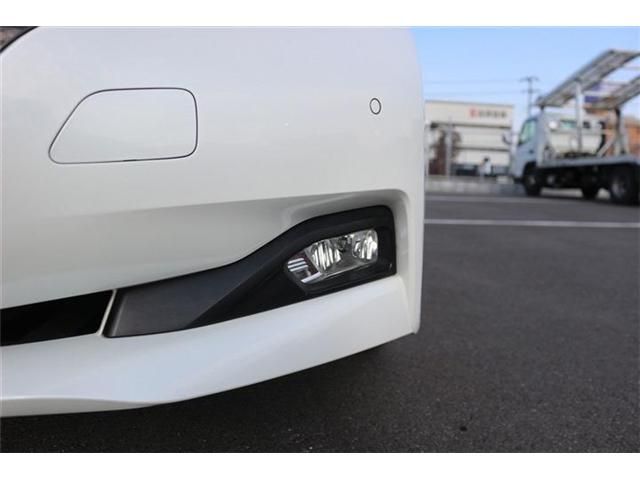 NISSAN LEAF 2018 Image 31