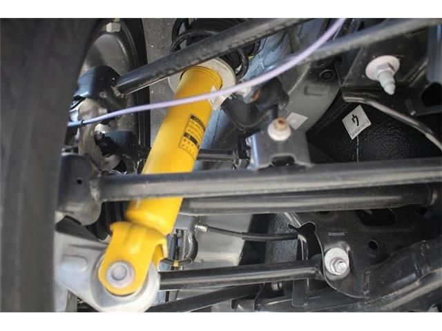 MAZDA ROADSTER 2024 Image 31