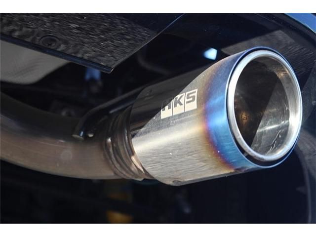 MAZDA ROADSTER 2024 Image 31