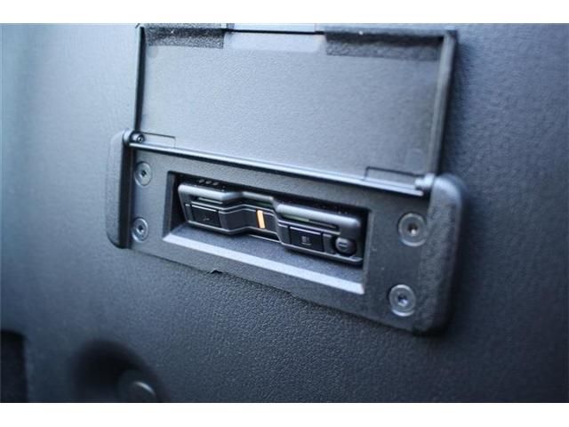 MAZDA ROADSTER 2024 Image 31