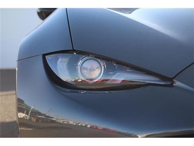 MAZDA ROADSTER 2024 Image 31