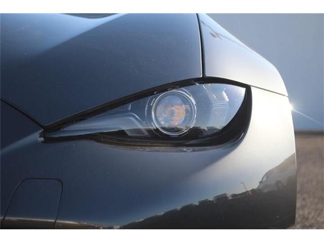 MAZDA ROADSTER 2024 Image 31