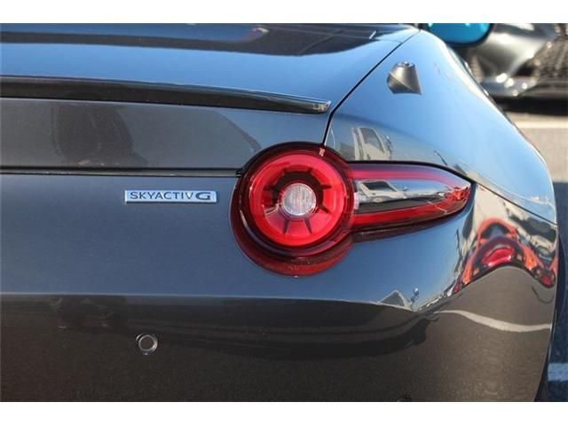 MAZDA ROADSTER 2024 Image 31