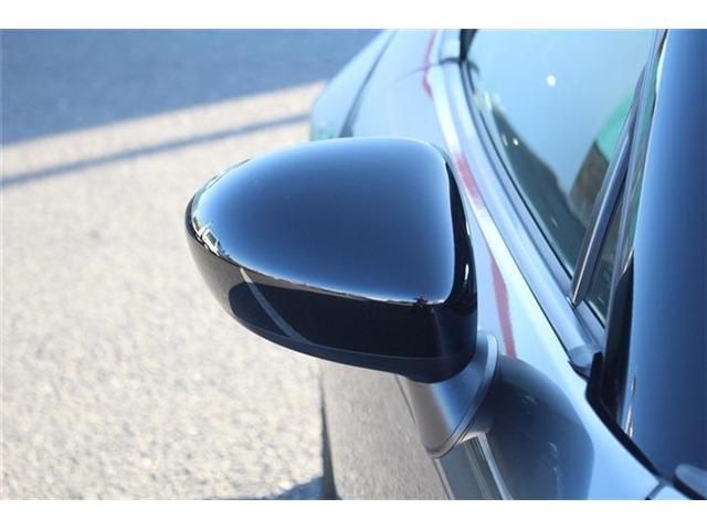 MAZDA ROADSTER 2024 Image 31