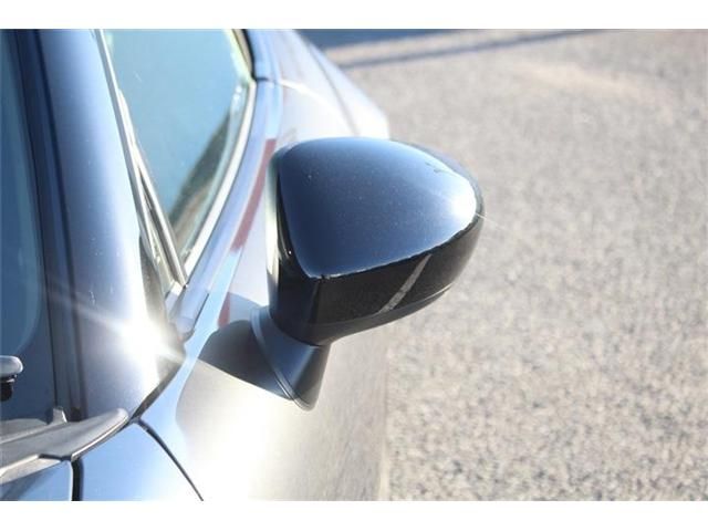 MAZDA ROADSTER 2024 Image 31