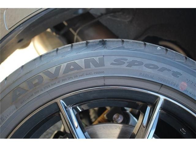 MAZDA ROADSTER 2024 Image 31