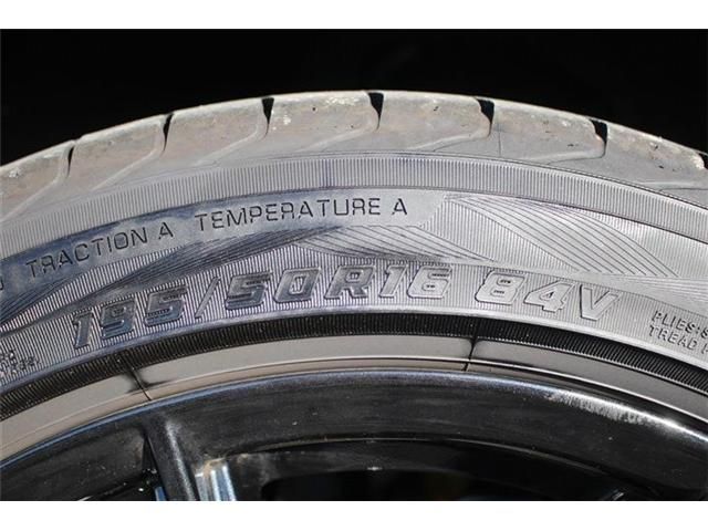 MAZDA ROADSTER 2024 Image 31