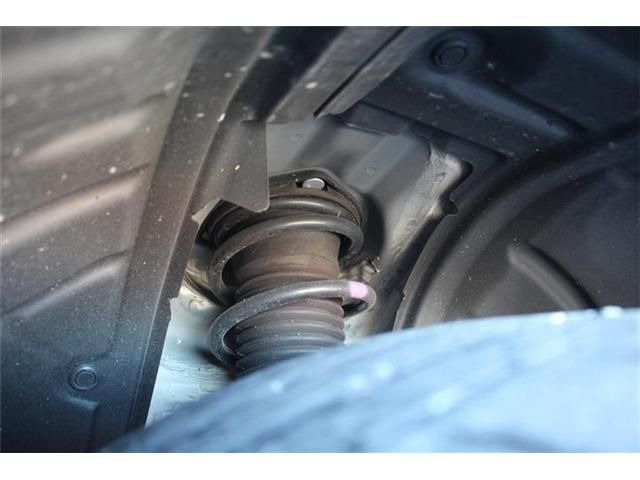 MAZDA ROADSTER 2024 Image 31