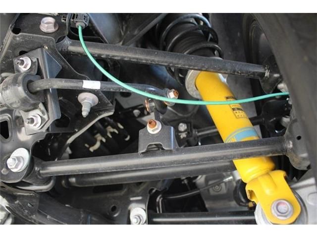 MAZDA ROADSTER 2024 Image 31