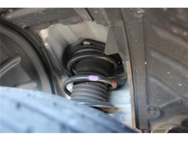 MAZDA ROADSTER 2024 Image 31