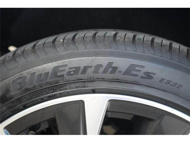 SUBARU LEVORG 2022 Image 31