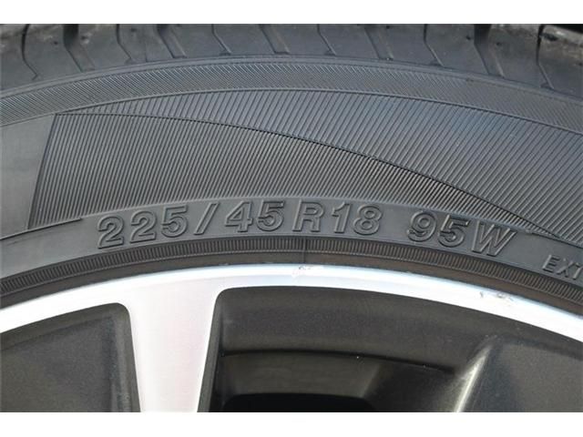 SUBARU LEVORG 2022 Image 31