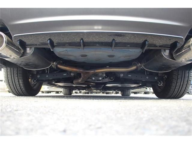 SUBARU LEVORG 2022 Image 31