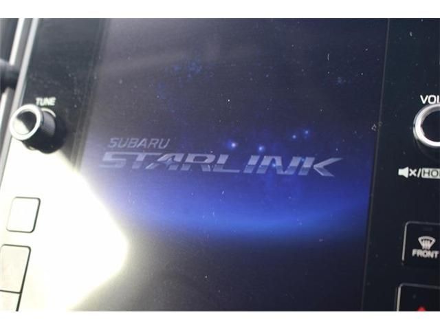 SUBARU LEVORG 2022 Image 31