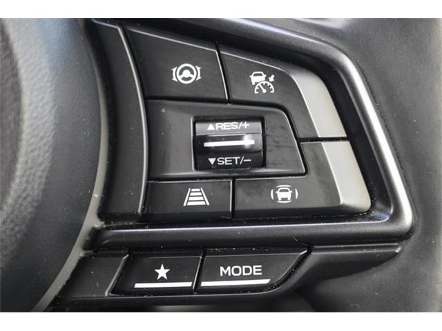 SUBARU LEVORG 2022 Image 31