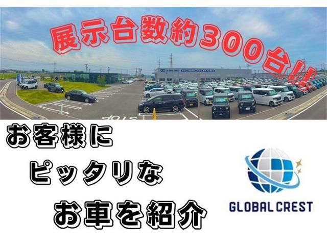 NISSAN NOTE 2019 Image 31