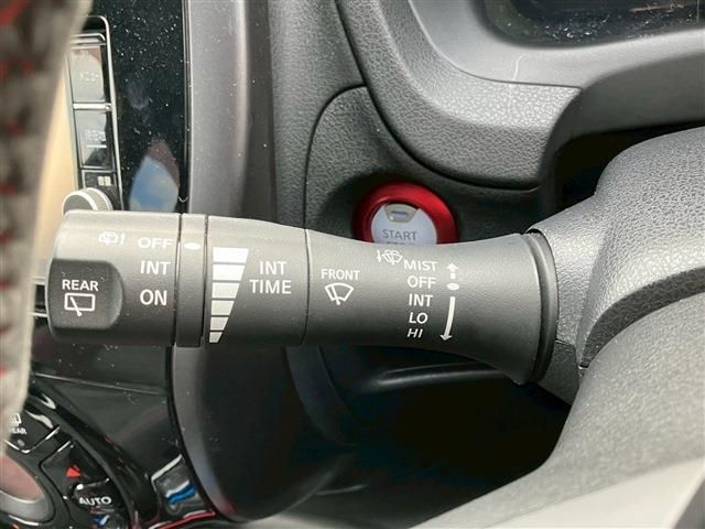 NISSAN NOTE 2019 Image 31