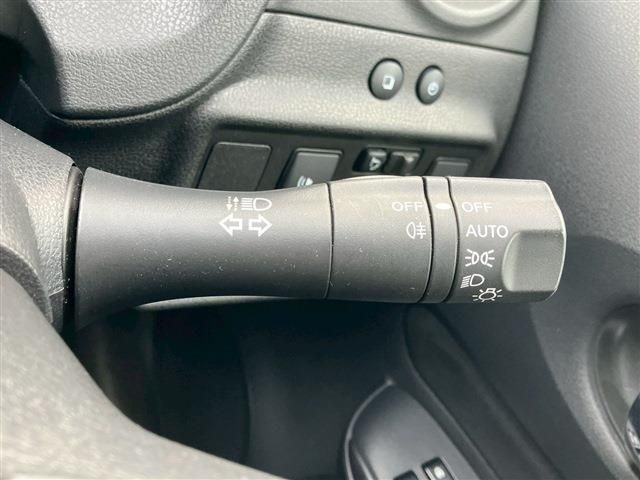 NISSAN NOTE 2019 Image 31