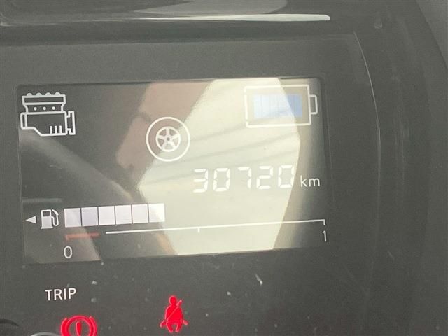 NISSAN NOTE 2019 Image 31