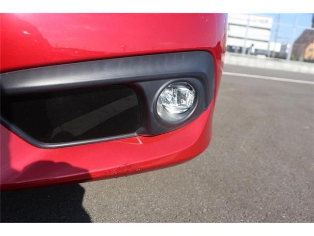 HONDA CIVIC SEDAN 2017 Image 31