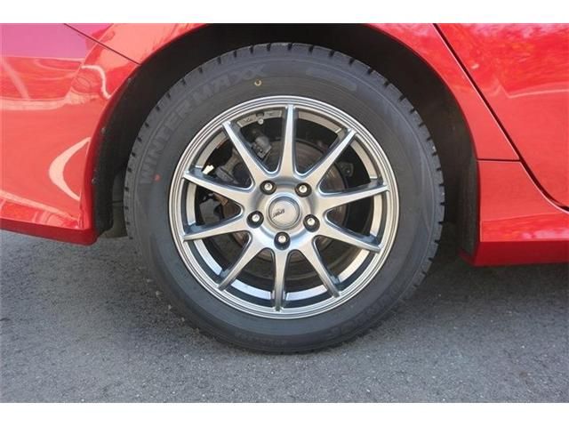 HONDA CIVIC SEDAN 2017 Image 31