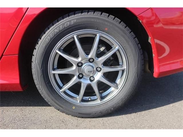 HONDA CIVIC SEDAN 2017 Image 31